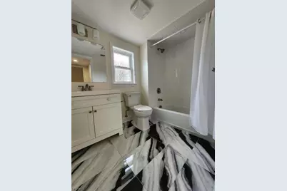 34 Scott Ave, Sayreville Boro, NJ 08879 - Photo 3