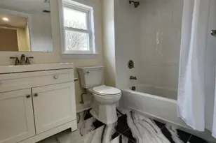 34 Scott Ave, Sayreville Boro, NJ 08879 - Photo 3