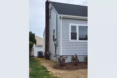 34 Scott Ave, Sayreville Boro, NJ 08879 - Photo 23