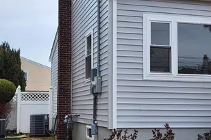 34 Scott Ave, Sayreville, NJ 08879 - Photo 23