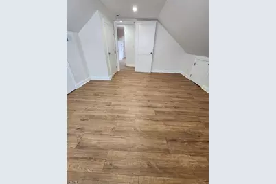 34 Scott Ave, Sayreville Boro, NJ 08879 - Photo 13