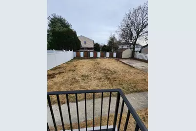 34 Scott Ave, Sayreville Boro, NJ 08879 - Photo 21