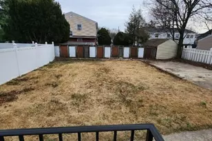 34 Scott Ave, Sayreville, NJ 08879 - Photo 21