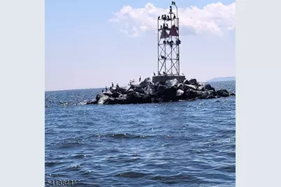 34 Scott Ave, Sayreville Boro, NJ 08879 - Photo 25