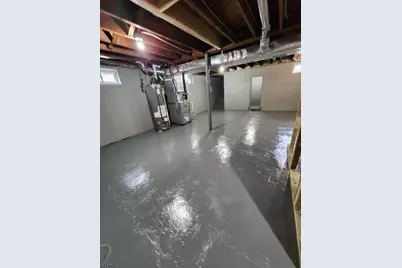 34 Scott Ave, Sayreville Boro, NJ 08879 - Photo 17