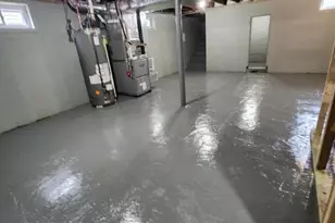 34 Scott Ave, Sayreville Boro, NJ 08879 - Photo 17