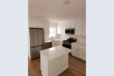 34 Scott Ave, Sayreville Boro, NJ 08879 - Photo 5