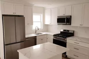 34 Scott Ave, Sayreville, NJ 08879 - Photo 5