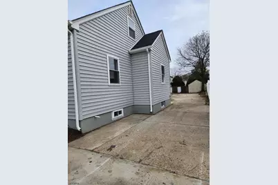 34 Scott Ave, Sayreville Boro, NJ 08879 - Photo 19