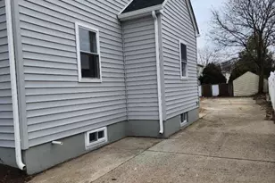 34 Scott Ave, Sayreville, NJ 08879 - Photo 19