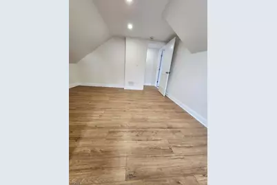 34 Scott Ave, Sayreville Boro, NJ 08879 - Photo 15