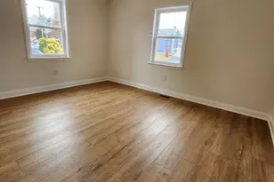 34 Scott Ave, Sayreville, NJ 08879 - Photo 9