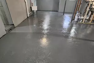 34 Scott Ave, Sayreville, NJ 08879 - Photo 17