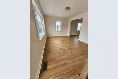34 Scott Ave, Sayreville Boro, NJ 08879 - Photo 7