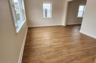 34 Scott Ave, Sayreville Boro, NJ 08879 - Photo 7