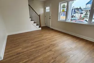 34 Scott Ave, Sayreville, NJ 08879 - Photo 3