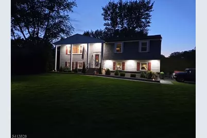 2 Norman Ln, Roxbury Township, NJ 07876 - Photo 3