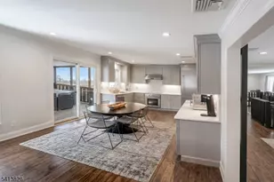 2 Norman Ln, Roxbury Township, NJ 07876 - Photo 15