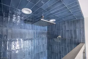 2 Norman Ln, Roxbury Township, NJ 07876 - Photo 27