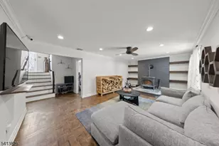 2 Norman Ln, Roxbury Township, NJ 07876 - Photo 33