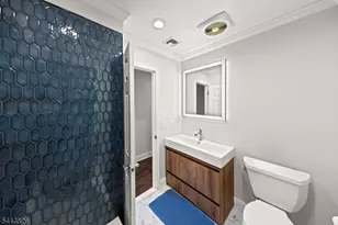 2 Norman Ln, Roxbury Township, NJ 07876 - Photo 31