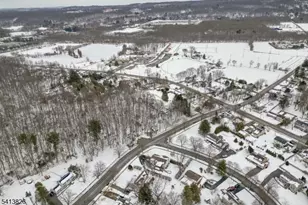 2 Norman Ln, Roxbury Township, NJ 07876 - Photo 45