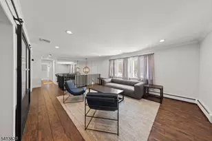 2 Norman Ln, Roxbury Township, NJ 07876 - Photo 13