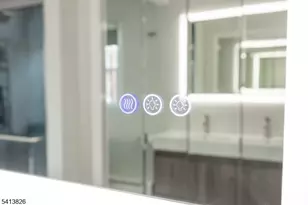 2 Norman Ln, Roxbury Township, NJ 07876 - Photo 23