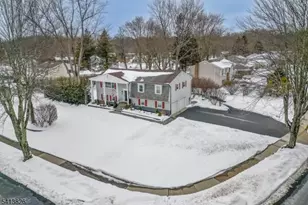 2 Norman Ln, Roxbury Township, NJ 07876 - Photo 47