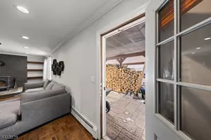 2 Norman Ln, Roxbury Township, NJ 07876 - Photo 37