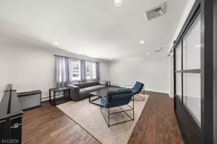 2 Norman Ln, Roxbury Township, NJ 07876 - Photo 11