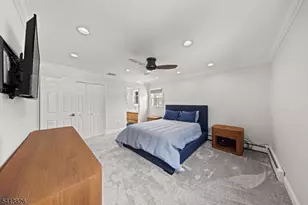 2 Norman Ln, Roxbury Township, NJ 07876 - Photo 21