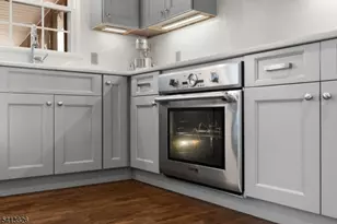 2 Norman Ln, Roxbury Township, NJ 07876 - Photo 17