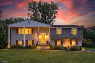 2 Norman Ln, Roxbury Township, NJ 07876 - Photo 1