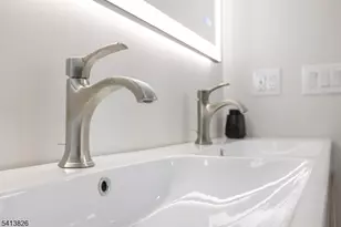 2 Norman Ln, Roxbury Township, NJ 07876 - Photo 25