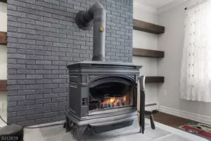 2 Norman Ln, Roxbury Township, NJ 07876 - Photo 35