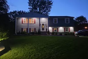 2 Norman Ln, Roxbury Township, NJ 07876 - Photo 3