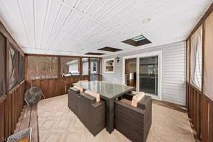 2 Norman Ln, Roxbury Township, NJ 07876 - Photo 19