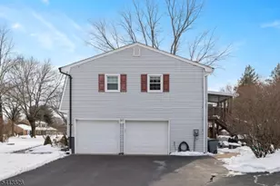 2 Norman Ln, Roxbury Township, NJ 07876 - Photo 7