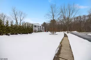 2 Norman Ln, Roxbury Township, NJ 07876 - Photo 49