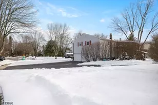 2 Norman Ln, Roxbury Township, NJ 07876 - Photo 41