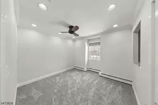 2 Norman Ln, Roxbury Township, NJ 07876 - Photo 29