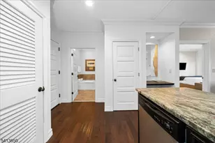 3 Wild Turkey Way Unit, Hardyston Township, NJ 07419 - Photo 35