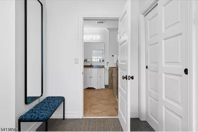 3 Wild Turkey Way Unit #260, Hardyston Township, NJ 07419 - Photo 11