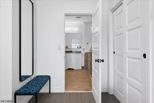 3 Wild Turkey Way Unit, Hardyston Township, NJ 07419 - Photo 11