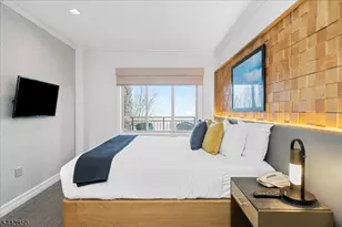 3 Wild Turkey Way Unit, Hardyston Township, NJ 07419 - Photo 15