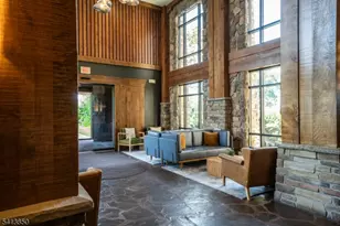 3 Wild Turkey Way Unit, Hardyston Township, NJ 07419 - Photo 5