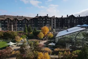 3 Wild Turkey Way Unit, Hardyston Township, NJ 07419 - Photo 1