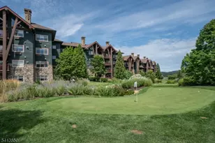 3 Wild Turkey Way Unit, Hardyston Township, NJ 07419 - Photo 3