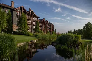 3 Wild Turkey Way Unit, Hardyston Township, NJ 07419 - Photo 9